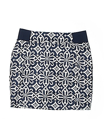 Gretchen Scott Designs Skort (view 2)