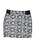 Gretchen Scott Designs Blue Skort Size XL - photo 2