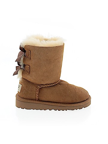 Ugg Australia Boots (view 1)