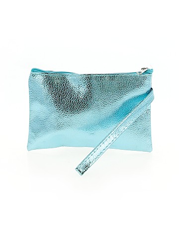 Unbranded Wristlet (view 1)
