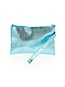 Unbranded Blue Wristlet One size - photo 1