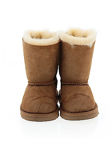 Ugg Australia Boots (view 2)