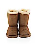 Ugg Australia Tan Boots Size 8 (kids) - photo 2