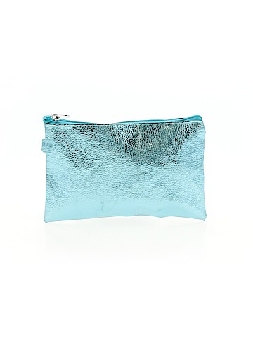 Unbranded Wristlet (view 2)