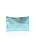 Unbranded Blue Wristlet One size - photo 2