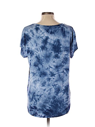 American Eagle Outfitters Short Sleeve T-Shirt (view 2)