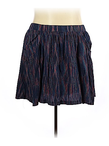 LYS Casual Skirt (view 1)