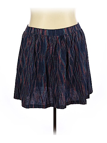 LYS Casual Skirt (view 2)