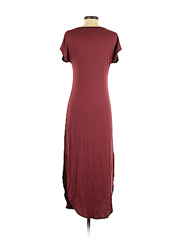 Lulu's Casual Dress (view 2)