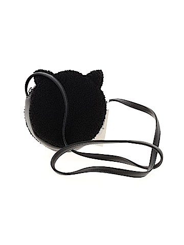 Old Navy Crossbody Bag (view 1)