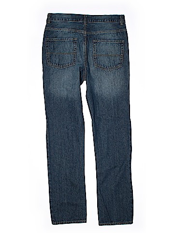 The Children's Place Jeans (view 2)