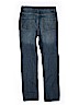 The Children's Place 100% Cotton Blue Jeans Size 16 - photo 2