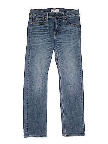 Abercrombie Jeans (view 1)
