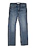 Abercrombie Blue Jeans Size 15/16 - photo 1