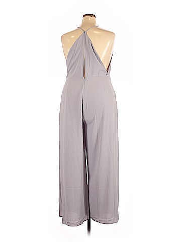 Lush Jumpsuit (view 2)