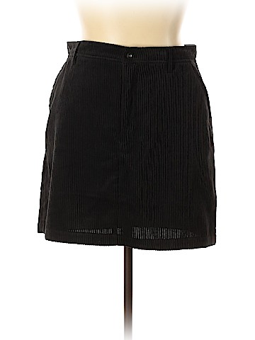Banana Republic Factory Store Casual Skirt (view 1)