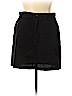 Banana Republic Factory Store Black Casual Skirt Size 14 - photo 1