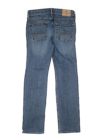 Abercrombie Jeans (view 2)