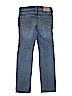 Abercrombie Blue Jeans Size 15/16 - photo 2