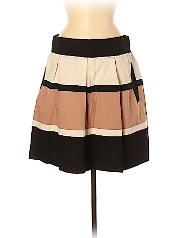 HD in Paris Casual Skirt (view 1)