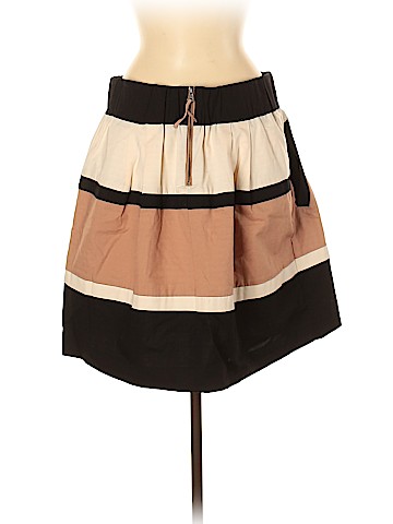 HD in Paris Casual Skirt (view 2)