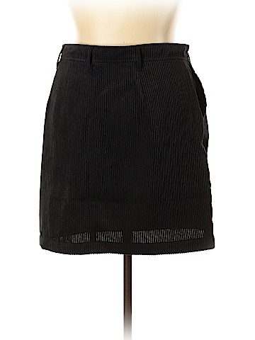Banana Republic Factory Store Casual Skirt (view 2)