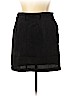 Banana Republic Factory Store Black Casual Skirt Size 14 - photo 2