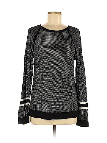 Rag & Bone/JEAN Pullover Sweater (view 1)
