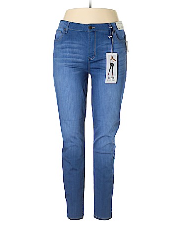 Celebrity Pink Jeans (view 1)