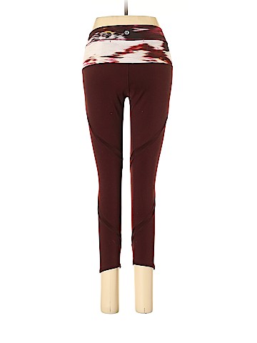 Lululemon Athletica Active Pants (view 2)