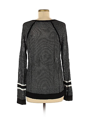 Rag & Bone/JEAN Pullover Sweater (view 2)