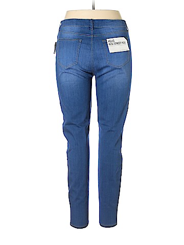 Celebrity Pink Jeans (view 2)