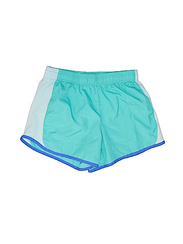 Athletic Works Athletic Shorts (view 1)