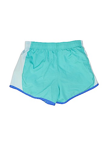 Athletic Works Athletic Shorts (view 2)