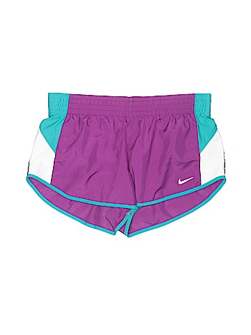 Nike Athletic Shorts (view 1)