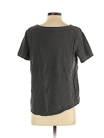 Lucky Brand Short Sleeve T-Shirt (view 2)