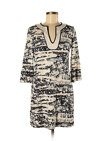 Diane von Furstenberg Casual Dress (view 1)