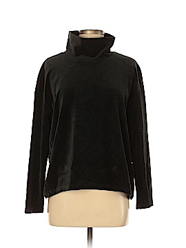 Banana Republic Size Med