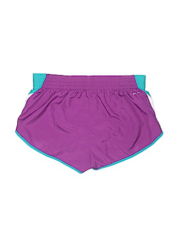 Nike Athletic Shorts (view 2)