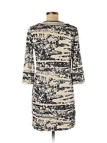Diane von Furstenberg Casual Dress (view 2)