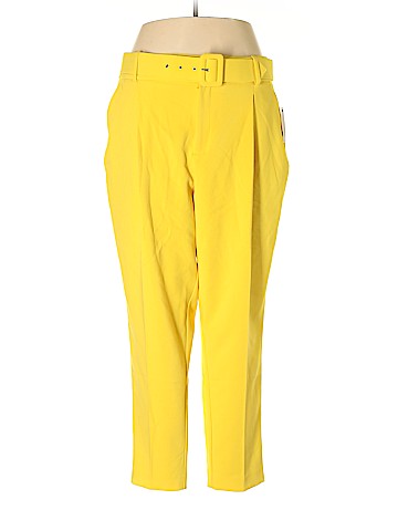 ELOQUII Dress Pants (view 1)