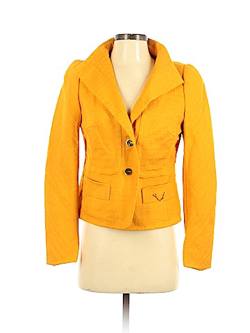 Escada Blazer (view 1)