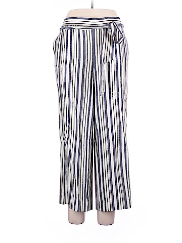 Ann Taylor LOFT Casual Pants (view 1)