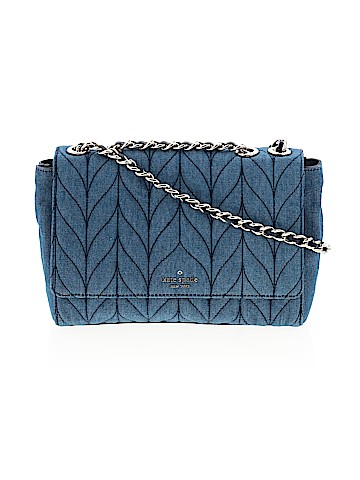 Kate Spade New York Shoulder Bag (view 1)