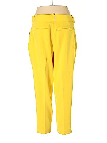 ELOQUII Dress Pants (view 2)