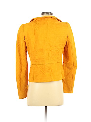 Escada Blazer (view 2)