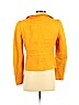 Escada Gold Blazer Size EU 36 / US 6 - photo 2