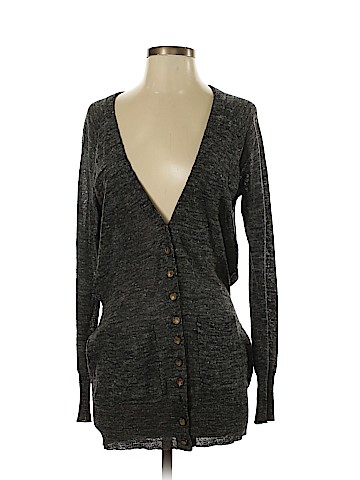 Tracy Reese Cardigan (view 1)