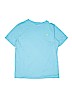 Polo by Ralph Lauren 100% Cotton Blue Short Sleeve T-Shirt Size 18 - 20 - photo 1