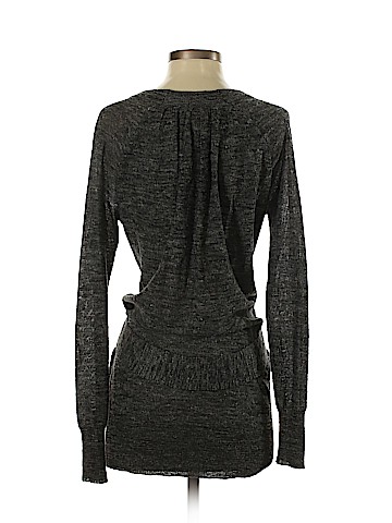 Tracy Reese Cardigan (view 2)